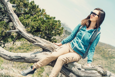 Similar image 11868006