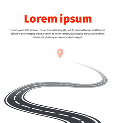 Similar image 11858790