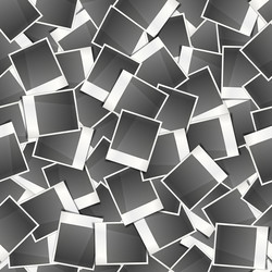 Similar image 11858814