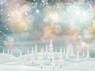 Similar image 11850467