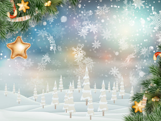 Similar image 11850469