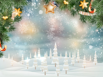 Similar image 11850471