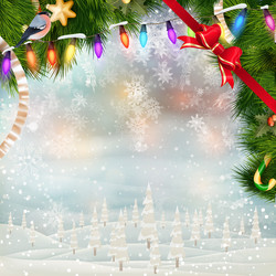 Similar image 11850473