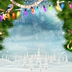 Similar image 11850475