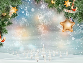 Similar image 11850477