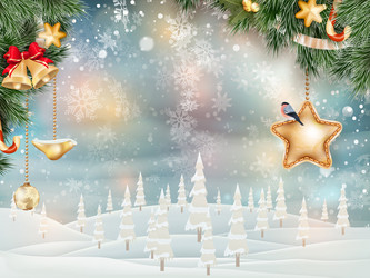 Similar image 11850479