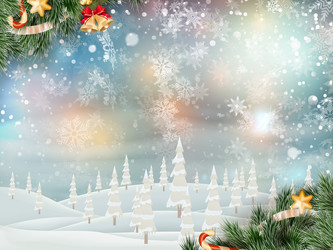 Similar image 11850481