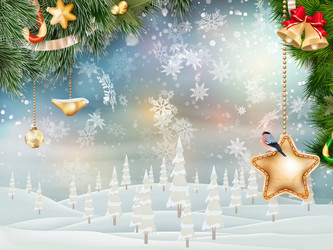 Similar image 11850486