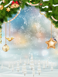 Similar image 11850487