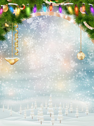 Similar image 11850488