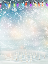 Similar image 11850489