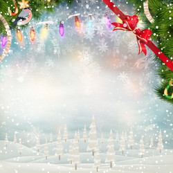 Similar image 11850490