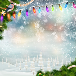 Similar image 11850493