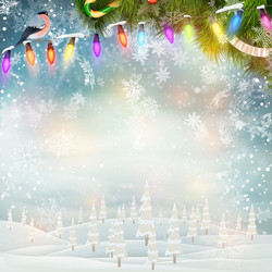 Similar image 11850494