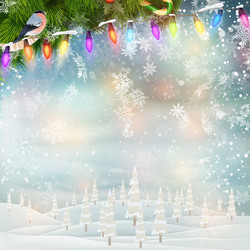 Similar image 11850495