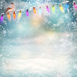 Similar image 11850496