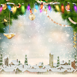 Similar image 11850497