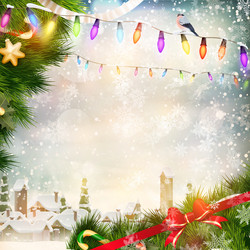 Similar image 11850498