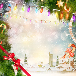 Similar image 11850499