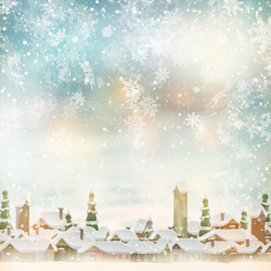 Similar image 11850500