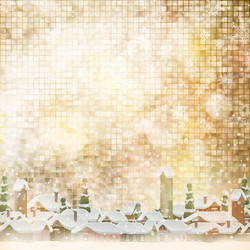 Similar image 11850516