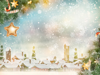 Similar image 11850517