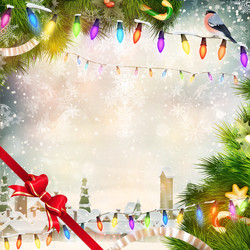 Similar image 11850519