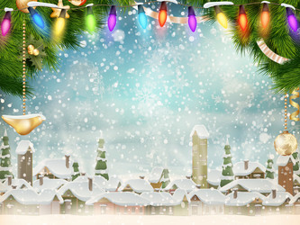 Similar image 11850521