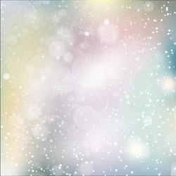 Similar image 11850537