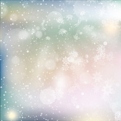 Similar image 11850538