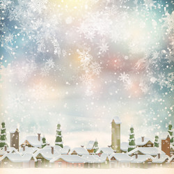 Similar image 11850540