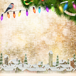 Similar image 11850541