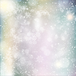 Similar image 11850542