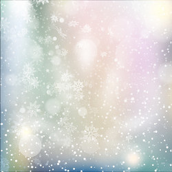 Similar image 11850559