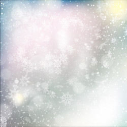 Similar image 11850560