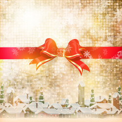 Similar image 11850561