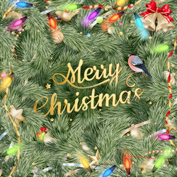 Similar image 11850562