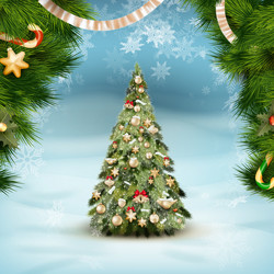 Similar image 11850598