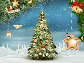 Similar image 11850601