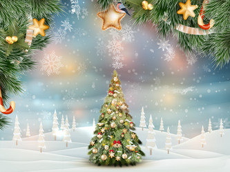 Similar image 11850618