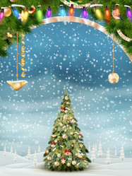 Similar image 11850619