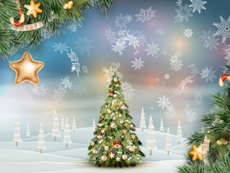 Similar image 11850620