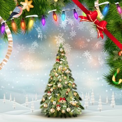 Similar image 11850621