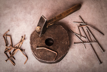 Similar image 11840652