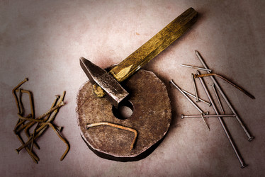 Similar image 11840653