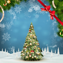 Similar image 11850638