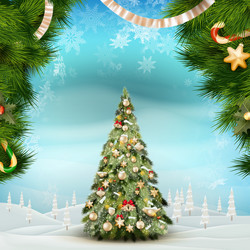 Similar image 11850639