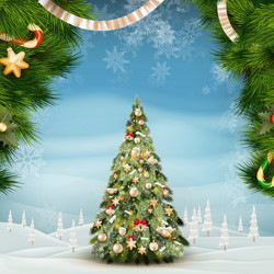 Similar image 11850640