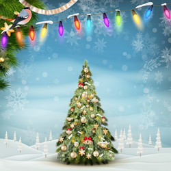 Similar image 11850641