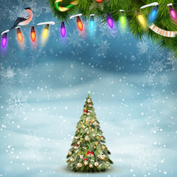 Similar image 11850642